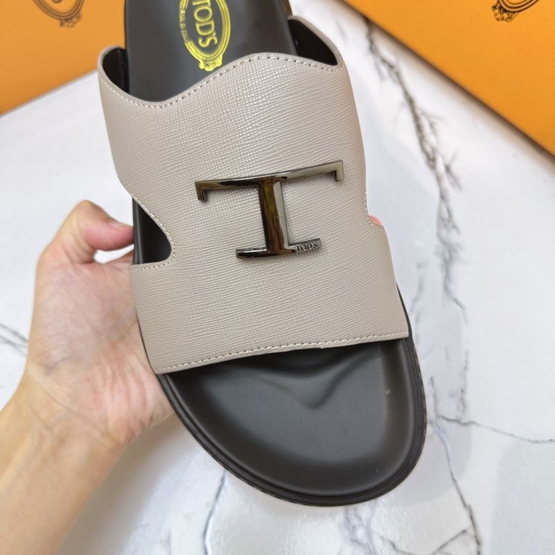 Tods Sandals